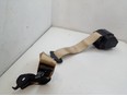 Ремень безопасности для BMW X6 E71 2008-2014