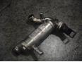 Радиатор системы EGR для BMW X5 E70 2007-2013;X6 E71 2008-2014