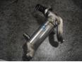 Радиатор системы EGR для BMW X5 E70 2007-2013;X6 E71 2008-2014