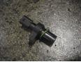 Датчик положения распредвала для BMW X5 E70 2007-2013;X3 E83 2004-2010;1-серия E87/E81 2004-2011;3-серия E90/E91 2005-2012;5-серия E60/E61 2003-2009;5-серия F10/F11 2009-2016;X6 E71 2008-2014;3-серия E92/E93 2006-2012;X1 E84 2009-2015