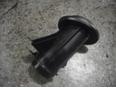 Маслозаливная горловина для BMW X5 E70 2007-2013;X6 E71 2008-2014;X3 F25 2010>