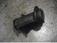 Маслозаливная горловина для BMW X5 E70 2007-2013;X6 E71 2008-2014;X3 F25 2010>