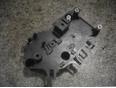 Кронштейн (сопут. товар) для BMW X5 E70 2007-2013;5-серия F10/F11 2009-2016;X6 E71 2008-2014;7-серия F01/F02 2008-2015