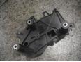 Кронштейн (сопут. товар) для BMW X5 E70 2007-2013;5-серия F10/F11 2009-2016;X6 E71 2008-2014;7-серия F01/F02 2008-2015