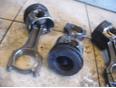 Поршень с шатуном для BMW X5 E70 2007-2013