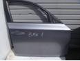 Дверь передняя правая для BMW 1-серия E87/E81 2004-2011