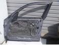 Дверь передняя правая для BMW 1-серия E87/E81 2004-2011