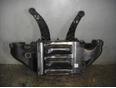 Корпус воздушного фильтра для BMW X5 E70 2007-2013