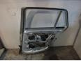 Дверь задняя правая для BMW 3-серия E90/E91 2005-2012