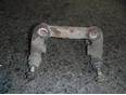 Скоба суппорта заднего для Honda Accord VII 2003-2008