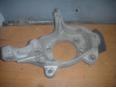Кулак поворотный передний правый для Renault Laguna III 2008-2015