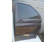 Дверь передняя правая для VW Transporter T5 2003-2015