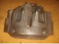 Суппорт передний правый для Land Rover Range Rover Sport 2005-2012