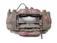 Суппорт передний левый для Toyota Land Cruiser (120)-Prado 2002-2009