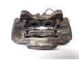 Суппорт передний левый для Toyota Land Cruiser (120)-Prado 2002-2009