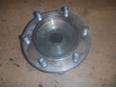 Ступица передняя для Toyota Land Cruiser (120)-Prado 2002-2009