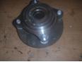 Ступица передняя для Toyota Land Cruiser (120)-Prado 2002-2009