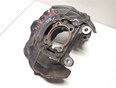 Кулак поворотный передний правый для Mini Countryman R60 2010-2016