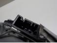 Фонарь задний внутренний левый для BMW 3-серия E92/E93 2006-2012