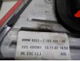 Фонарь задний внутренний левый для BMW 3-серия E92/E93 2006-2012