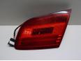 Фонарь задний внутренний правый для BMW 3-серия E92/E93 2006-2012