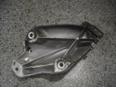Кронштейн двигателя левый для BMW X6 E71 2008-2014;X5 E70 2007-2013