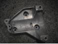 Кронштейн кондиционера для BMW X6 E71 2008-2014;X5 E70 2007-2013