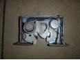 Замок капота для BMW,Mini X5 E70 2007-2013;X5 M F85 2013>;Countryman R60 2010-2016;R56 2005-2014;Cabrio R57 2007-2015;Clubman R55 2007-2014;X5 F15 2013>;Paceman R61 2012>;X6 F16 2014>