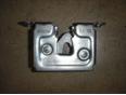 Замок капота для BMW,Mini X5 E70 2007-2013;X5 M F85 2013>;Countryman R60 2010-2016;R56 2005-2014;Cabrio R57 2007-2015;Clubman R55 2007-2014;X5 F15 2013>;Paceman R61 2012>;X6 F16 2014>