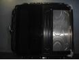 Люк в сборе электрический для BMW X6 E71 2008-2014