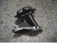 Маслозаливная горловина для BMW X6 E71 2008-2014;X5 E70 2007-2013