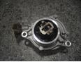 Насос вакуумный для BMW X6 E71 2008-2014;7-серия E65/E66 2001-2008;X3 E83 2004-2010;1-серия E87/E81 2004-2011;3-серия E90/E91 2005-2012;5-серия E60/E61 2003-2009;6-серия E63 2004-2009;6-сери911 (991) 2012