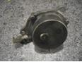 Насос вакуумный для BMW X6 E71 2008-2014;7-серия E65/E66 2001-2008;X3 E83 2004-2010;1-серия E87/E81 2004-2011;3-серия E90/E91 2005-2012;5-серия E60/E61 2003-2009;6-серия E63 2004-2009;6-сери911 (991) 2012