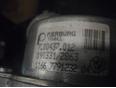 Насос вакуумный для BMW X6 E71 2008-2014;7-серия E65/E66 2001-2008;X3 E83 2004-2010;1-серия E87/E81 2004-2011;3-серия E90/E91 2005-2012;5-серия E60/E61 2003-2009;6-серия E63 2004-2009;6-сери911 (991) 2012