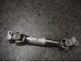 Кардан рулевой для BMW X6 E71 2008-2014;X5 E70 2007-2013