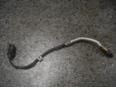 Датчик кислородный/Lambdasonde для BMW X6 E71 2008-2014;X5 E70 2007-2013