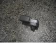 Датчик впускного коллектора для BMW X6 E71 2008-2014;3-серия E46 1998-2005;X5 E53 2000-2007;7-серия E65/E66 2001-2008;X3 E83 2004-2010;3-серия E90/E91 2005-2012;5-серия E60/E61 2003-2009;5-серия F10/F11 2009-2016;X5 E70 2007-2013
