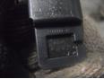 Датчик впускного коллектора для BMW X6 E71 2008-2014;3-серия E46 1998-2005;X5 E53 2000-2007;7-серия E65/E66 2001-2008;X3 E83 2004-2010;3-серия E90/E91 2005-2012;5-серия E60/E61 2003-2009;5-серия F10/F11 2009-2016;X5 E70 2007-2013
