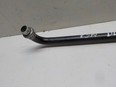 Трубка системы охлаждения АКПП для BMW X6 E71 2008-2014;X5 E70 2007-2013