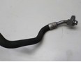 Трубка системы охлаждения АКПП для BMW X6 E71 2008-2014;X5 E70 2007-2013