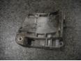 Кронштейн гидроусилителя для BMW X6 E71 2008-2014;X5 E70 2007-2013