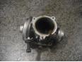 Клапан рециркуляции выхлопных газов для BMW X6 E71 2008-2014;X3 E83 2004-2010;3-серия E90/E91 2005-2012;5-серия E60/E61 2003-2009;6-серия E63 2004-2009;6-серия E64 2004-2009;X5 E70 2007-2013;3-серия E92/E93 2006-2012