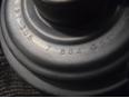 Клапан рециркуляции выхлопных газов для BMW X6 E71 2008-2014;X3 E83 2004-2010;3-серия E90/E91 2005-2012;5-серия E60/E61 2003-2009;6-серия E63 2004-2009;6-серия E64 2004-2009;X5 E70 2007-2013;3-серия E92/E93 2006-2012