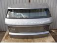 Дверь багажника для Land Rover Range Rover Evoque 2011>