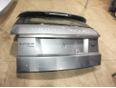 Дверь багажника для Land Rover Range Rover Evoque 2011>