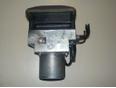Блок ABS (насос) для BMW X6 E71 2008-2014;X5 E70 2007-2013