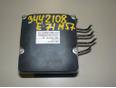 Блок ABS (насос) для BMW X6 E71 2008-2014;X5 E70 2007-2013