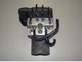 Блок ABS (насос) для BMW X6 E71 2008-2014;X5 E70 2007-2013