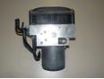 Блок ABS (насос) для BMW X6 E71 2008-2014;X5 E70 2007-2013