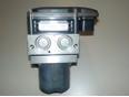 Блок ABS (насос) для BMW X6 E71 2008-2014;X5 E70 2007-2013